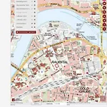 Apartamento Tinyflat33 In Mit Internet Balkon Stellplatz Magenta Tv