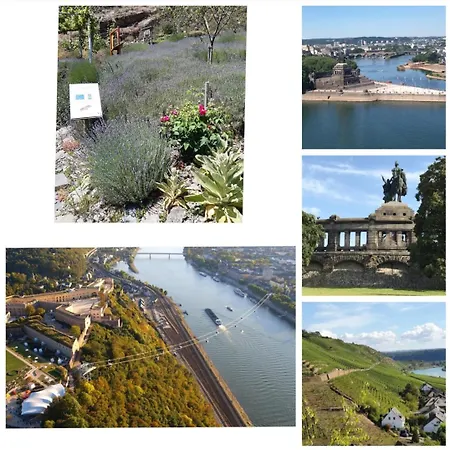 Tinyflat33 In Mit Internet Balkon Stellplatz Magenta Tv דירה