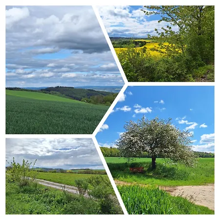 Tinyflat33 In Mit Internet Balkon Stellplatz Magenta Tv Coblenza