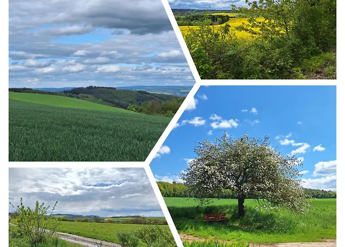 Tinyflat33 In Mit Internet Balkon Stellplatz Magenta Tv Koblenz (Rhineland-Palatinate)